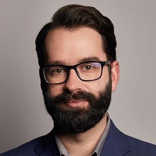 Telegram Channel logo Matt Walsh’s Feed. Free Telegram Channel Analytics