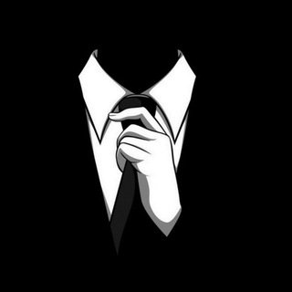 Telegram Channel logo AFRIKA HACKERS. Free Telegram Channel Analytics