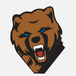 Telegram Channel logo +6qOuF0tF4uVlNzc6. Free Telegram Channel Analytics