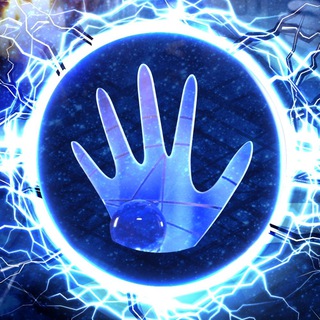 Логотип Телеграм канала . Бесплатная аналитика Telegram каналов