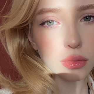 Логотип Телеграм канала softamourlina. Бесплатная аналитика Telegram каналов