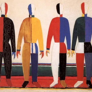 Логотип Телеграм канала . Бесплатная аналитика Telegram каналов