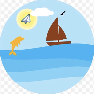 Логотип Телеграм канала realestateRussiansouth. Бесплатная аналитика Telegram каналов