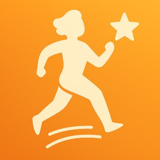 Telegram Channel logo +IiLIxox_1YllMGUy. Free Telegram Channel Analytics