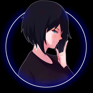 Логотип Телеграм канала . Бесплатная аналитика Telegram каналов