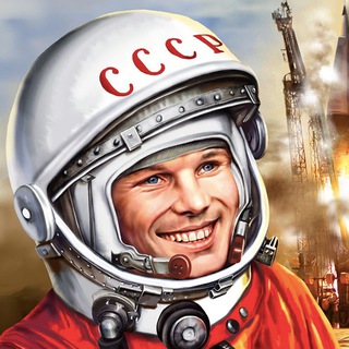 Логотип Телеграм канала . Бесплатная аналитика Telegram каналов