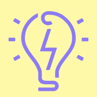 Логотип Телеграм канала . Бесплатная аналитика Telegram каналов