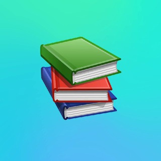 Логотип Телеграм канала grade12_new_curriculum_text_book. Бесплатная аналитика Telegram каналов