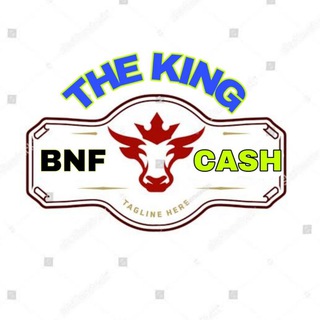 Telegram Channel logo 𝗧𝗛𝗘 𝗞𝗜𝗡𝗚 ( 𝐁𝐀𝐍𝐊𝐍𝐈𝐅𝐓𝐘 & 𝐍𝐈𝐅𝐓𝐘 Intrday. Free Telegram Channel Analytics