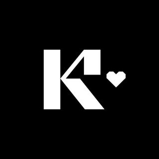 Логотип Телеграм канала cyrillicdesign. Бесплатная аналитика Telegram каналов