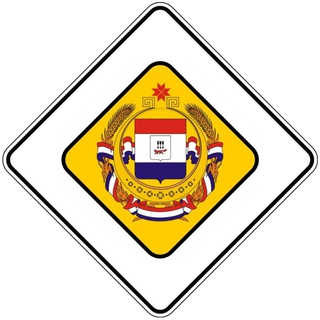 Telegram Channel logo mordoviadrivers. Free Telegram Channel Analytics