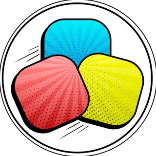 Логотип Телеграм канала AdvertApp - мобильный заработок!. Бесплатная аналитика Telegram каналов