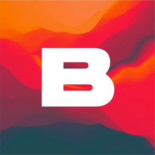 Логотип Телеграм канала InnoBus 2.0. Бесплатная аналитика Telegram каналов