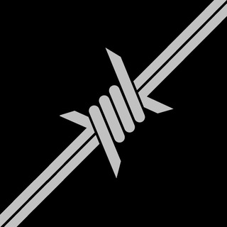 Логотип Телеграм канала Бессмертный барак. Бесплатная аналитика Telegram каналов