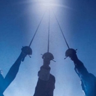 Telegram Channel logo 🇩🇪 Einer für Alle - Alle für Einen 🇩🇪. Free Telegram Channel Analytics