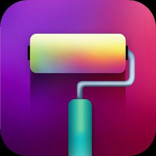 Telegram Channel logo . Free Telegram Channel Analytics