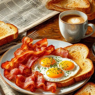 Логотип Телеграм канала cookinggreat. Бесплатная аналитика Telegram каналов