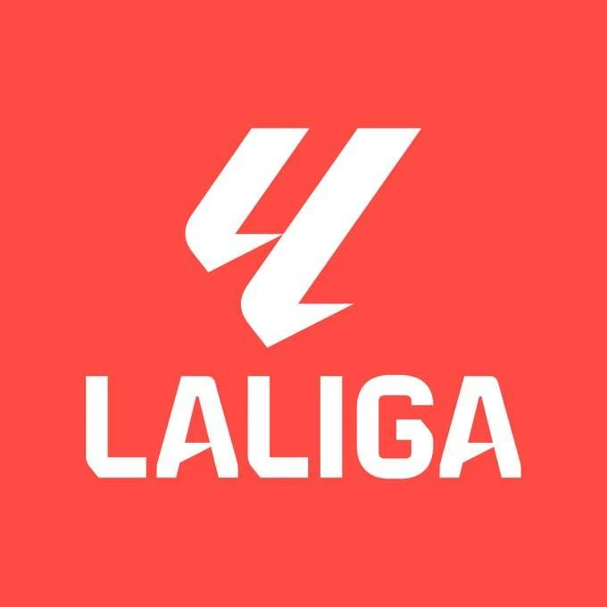 Telegram Channel logo txdm26kufaxzwcq9hq5mojzxsijp3-5fkdkomozx2ea. Free Telegram Channel Analytics