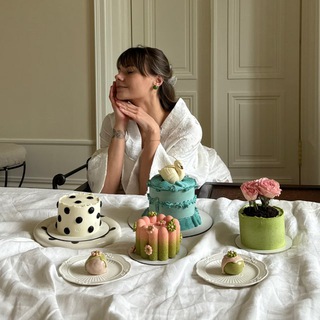 Логотип Телеграм канала . Бесплатная аналитика Telegram каналов