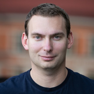 Логотип Телеграм канала Залізний нардеп. Бесплатная аналитика Telegram каналов