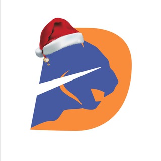 Логотип Телеграм канала DFD | Доставка из дисконт-магазинов. Бесплатная аналитика Telegram каналов