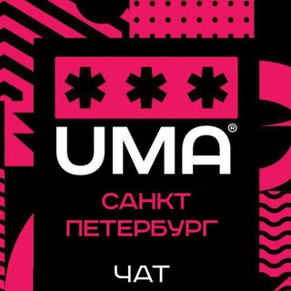 Telegram Channel logo petersburg_topchat. Free Telegram Channel Analytics