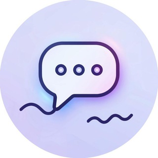 Telegram Channel logo chathsi. Free Telegram Channel Analytics
