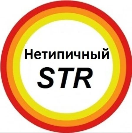 Telegram Channel logo netip_sterlitamak. Free Telegram Channel Analytics