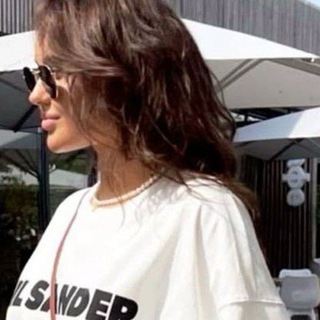 Логотип Телеграм канала motivation_feel. Бесплатная аналитика Telegram каналов