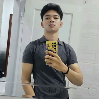 Telegram Channel logo imsela_com. Free Telegram Channel Analytics