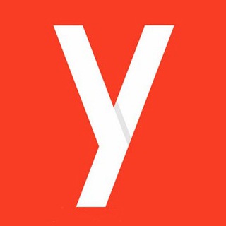 Логотип Телеграм канала Университет 2.0 | Курсы Вебинары. Бесплатная аналитика Telegram каналов