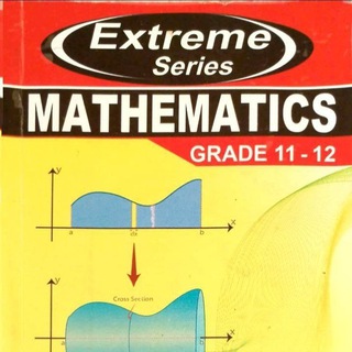 Telegram Channel logo extremeseries. Free Telegram Channel Analytics