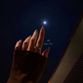 Telegram Channel logo مُناجاة التائبين 🤎. Free Telegram Channel Analytics