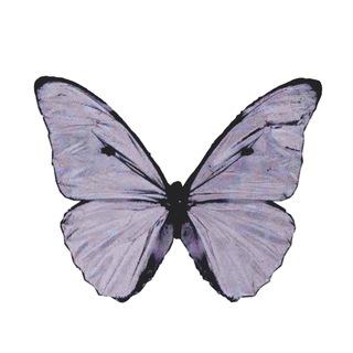 Логотип Телеграм канала BestTattooIdeas. Бесплатная аналитика Telegram каналов