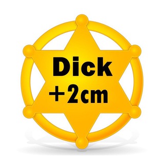 Telegram Channel logo achivki_official. Free Telegram Channel Analytics