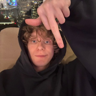 Telegram Channel logo andrey_noilesbabe. Free Telegram Channel Analytics