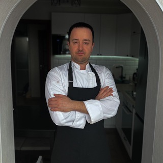 Telegram Channel logo bistrierecepty. Free Telegram Channel Analytics