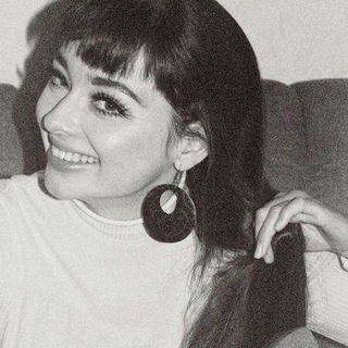 Логотип Телеграм канала - خفّقان .. Бесплатная аналитика Telegram каналов