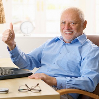 Логотип Телеграм канала . Бесплатная аналитика Telegram каналов