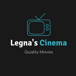 Telegram Channel logo survivalroom1. Free Telegram Channel Analytics