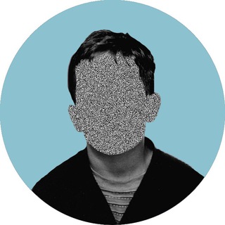 Логотип Телеграм канала Внутренний голос. Бесплатная аналитика Telegram каналов