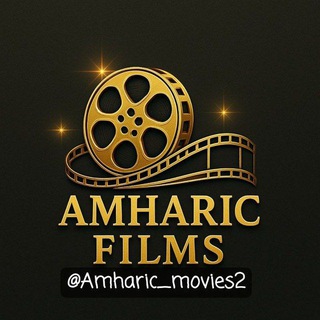 Логотип Телеграм канала abyssinia_entertainments. Бесплатная аналитика Telegram каналов