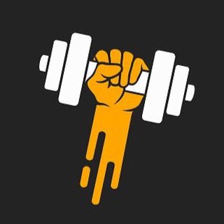 Логотип Телеграм канала . Бесплатная аналитика Telegram каналов