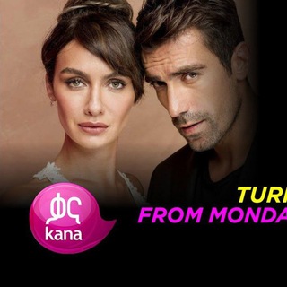 Логотип Телеграм канала dr_ena_mag. Бесплатная аналитика Telegram каналов