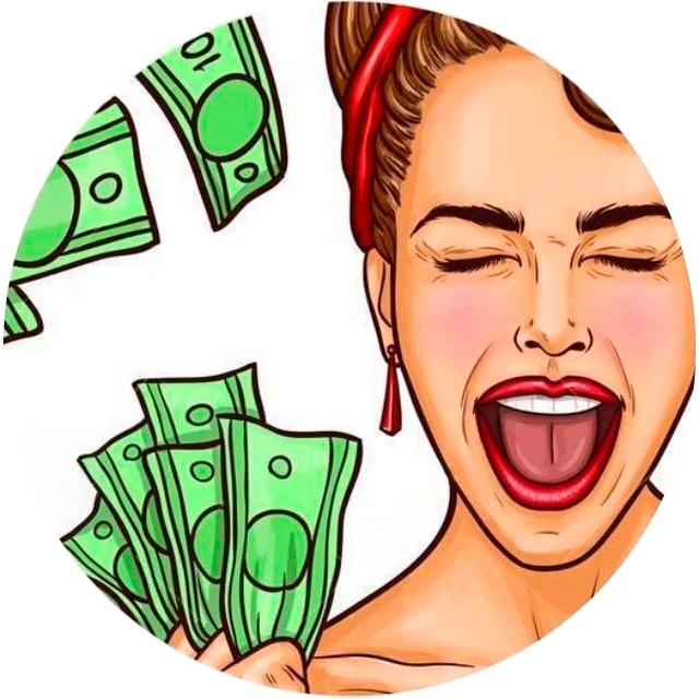 Telegram Channel logo naeconomila. Free Telegram Channel Analytics