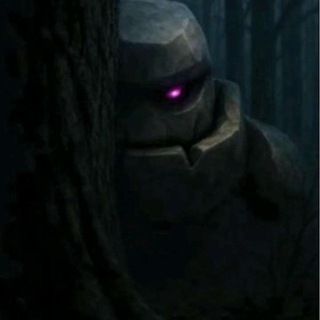 Telegram Channel logo clashroyalespychat. Free Telegram Channel Analytics