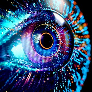 Telegram Channel logo infoline. Free Telegram Channel Analytics