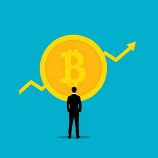 Логотип Телеграм канала +ZtD1ai9jfygwYTgx. Бесплатная аналитика Telegram каналов