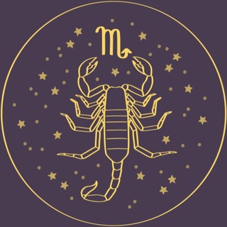 Telegram Channel logo +9u-CsuvKpKYyN2Iy. Free Telegram Channel Analytics