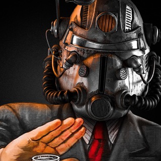 Логотип Телеграм канала . Бесплатная аналитика Telegram каналов